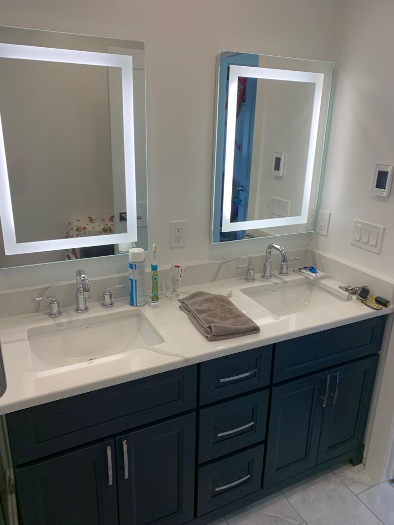 Mountain View Framing & Renovations - We are Calgary's Leading Residential & Commercial Renovations Company. We specialize in Home Renovations & Commercial Renovations, Framing, Kitchen Renovation, Bathroom Renovations, Interior Painting & Exterior Painting, Exterior Renovations for Residential & Commercial Properties, Drywall Repair & Drywall Installation, Plumbing, Kitchen & Bathroom Remodeling, Electrical Services, Electrical Wiring, Interior Renovations, Custom Shower & Baths, Steam Rooms, Expert Tiling Installation, Counter Tops Installation, Calgary Painters, Residential Painting, Commercial Painting, Exterior Renovations, Addition and Garages, Flooring Installation & Renovation.