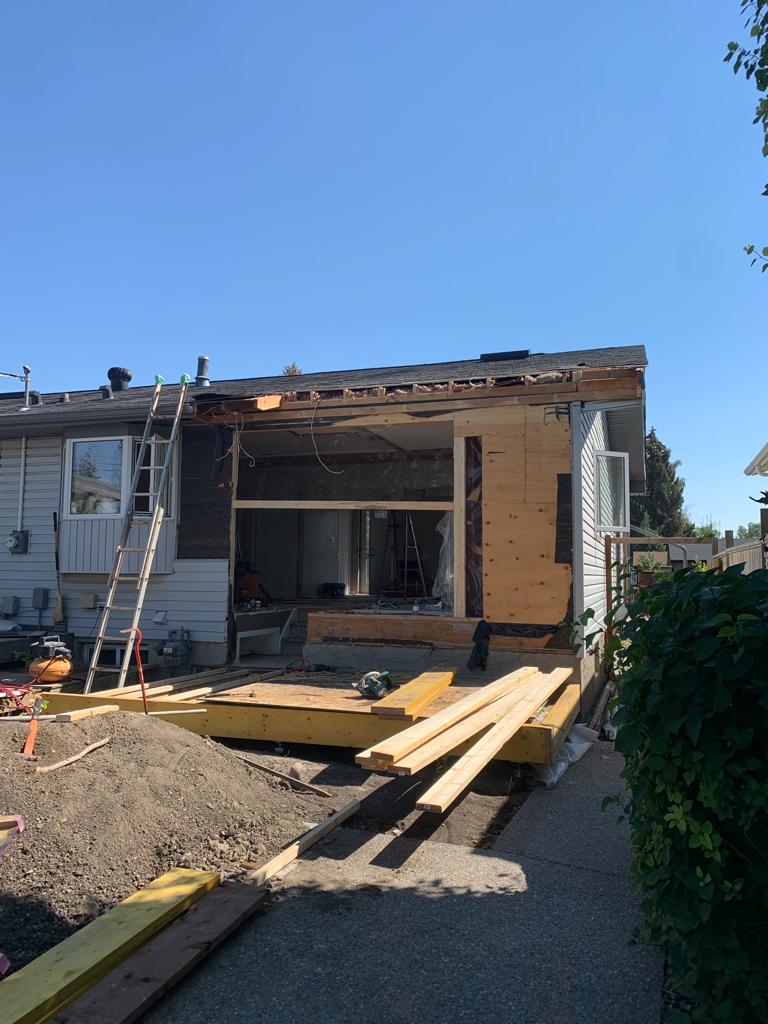 Mountain View Framing & Renovations - We are Calgary's Leading Residential & Commercial Renovations Company. We specialize in Home Renovations & Commercial Renovations, Framing, Kitchen Renovation, Bathroom Renovations, Interior Painting & Exterior Painting, Exterior Renovations for Residential & Commercial Properties, Drywall Repair & Drywall Installation, Plumbing, Kitchen & Bathroom Remodeling, Electrical Services, Electrical Wiring, Interior Renovations, Custom Shower & Baths, Steam Rooms, Expert Tiling Installation, Counter Tops Installation, Calgary Painters, Residential Painting, Commercial Painting, Exterior Renovations, Addition and Garages, Flooring Installation & Renovation.