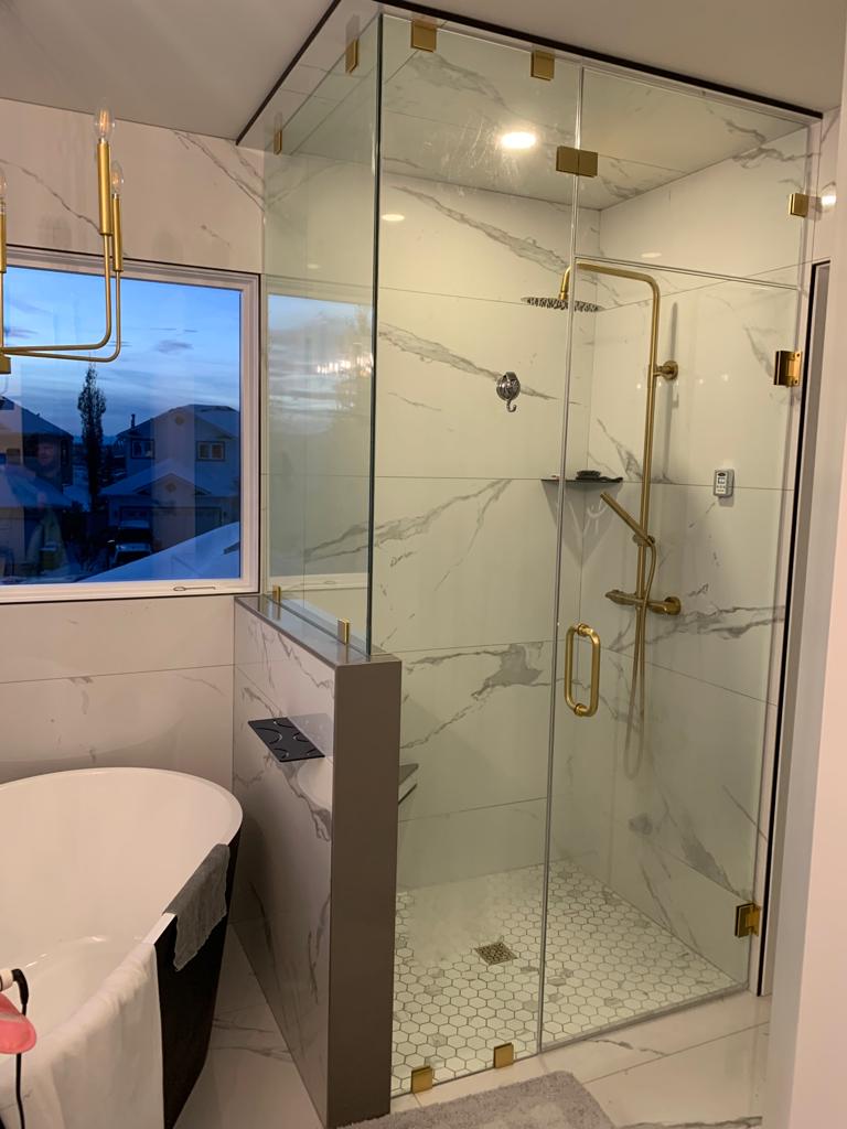 Mountain View Framing & Renovations - We are Calgary's Leading Residential & Commercial Renovations Company. We specialize in Home Renovations & Commercial Renovations, Framing, Kitchen Renovation, Bathroom Renovations, Interior Painting & Exterior Painting, Exterior Renovations for Residential & Commercial Properties, Drywall Repair & Drywall Installation, Plumbing, Kitchen & Bathroom Remodeling, Electrical Services, Electrical Wiring, Interior Renovations, Custom Shower & Baths, Steam Rooms, Expert Tiling Installation, Counter Tops Installation, Calgary Painters, Residential Painting, Commercial Painting, Exterior Renovations, Addition and Garages, Flooring Installation & Renovation.