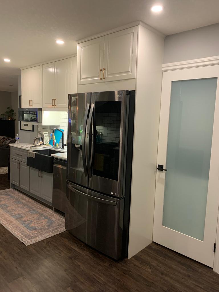 Mountain View Framing & Renovations - We are Calgary's Leading Residential & Commercial Renovations Company. We specialize in Home Renovations & Commercial Renovations, Framing, Kitchen Renovation, Bathroom Renovations, Interior Painting & Exterior Painting, Exterior Renovations for Residential & Commercial Properties, Drywall Repair & Drywall Installation, Plumbing, Kitchen & Bathroom Remodeling, Electrical Services, Electrical Wiring, Interior Renovations, Custom Shower & Baths, Steam Rooms, Expert Tiling Installation, Counter Tops Installation, Calgary Painters, Residential Painting, Commercial Painting, Exterior Renovations, Addition and Garages, Flooring Installation & Renovation.