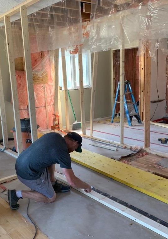 Mountain View Framing & Renovations - We are Calgary's Leading Residential & Commercial Renovations Company. We specialize in Home Renovations & Commercial Renovations, Framing, Kitchen Renovation, Bathroom Renovations, Interior Painting & Exterior Painting, Exterior Renovations for Residential & Commercial Properties, Drywall Repair & Drywall Installation, Plumbing, Kitchen & Bathroom Remodeling, Electrical Services, Electrical Wiring, Interior Renovations, Custom Shower & Baths, Steam Rooms, Expert Tiling Installation, Counter Tops Installation, Calgary Painters, Residential Painting, Commercial Painting, Exterior Renovations, Addition and Garages, Flooring Installation & Renovation.