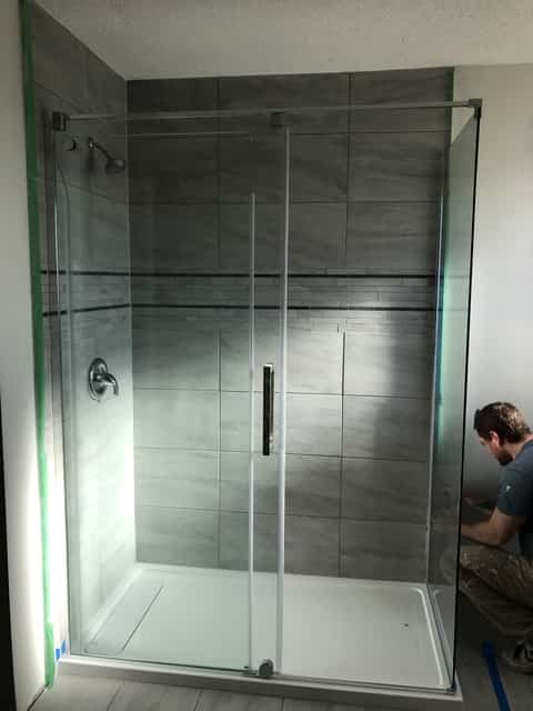 Mountain View Framing & Renovations - We are Calgary's Leading Residential & Commercial Renovations Company. We specialize in Home Renovations & Commercial Renovations, Framing, Kitchen Renovation, Bathroom Renovations, Interior Painting & Exterior Painting, Exterior Renovations for Residential & Commercial Properties, Drywall Repair & Drywall Installation, Plumbing, Kitchen & Bathroom Remodeling, Electrical Services, Electrical Wiring, Interior Renovations, Custom Shower & Baths, Steam Rooms, Expert Tiling Installation, Counter Tops Installation, Calgary Painters, Residential Painting, Commercial Painting, Exterior Renovations, Addition and Garages, Flooring Installation & Renovation.