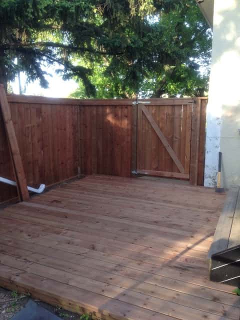 Mountain View Framing & Renovations - We are Calgary's Leading Residential & Commercial Renovations Company. We specialize in Home Renovations & Commercial Renovations, Framing, Kitchen Renovation, Bathroom Renovations, Interior Painting & Exterior Painting, Exterior Renovations for Residential & Commercial Properties, Drywall Repair & Drywall Installation, Plumbing, Kitchen & Bathroom Remodeling, Electrical Services, Electrical Wiring, Interior Renovations, Custom Shower & Baths, Steam Rooms, Expert Tiling Installation, Counter Tops Installation, Calgary Painters, Residential Painting, Commercial Painting, Exterior Renovations, Addition and Garages, Flooring Installation & Renovation.